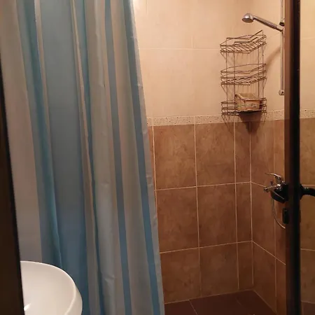 Διαμέρισμα святой влас, комплекс Sea Breeze Sveti Vlas